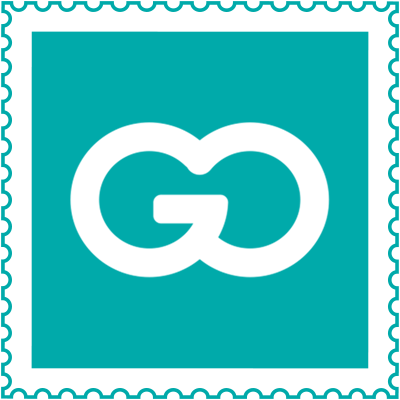 gosurvey-ticket icon