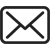 mail icon