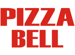 Pizza Bell, India