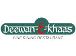 Deewan E Khas, India