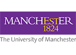 The University of Manchester