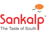 Sankalp, India