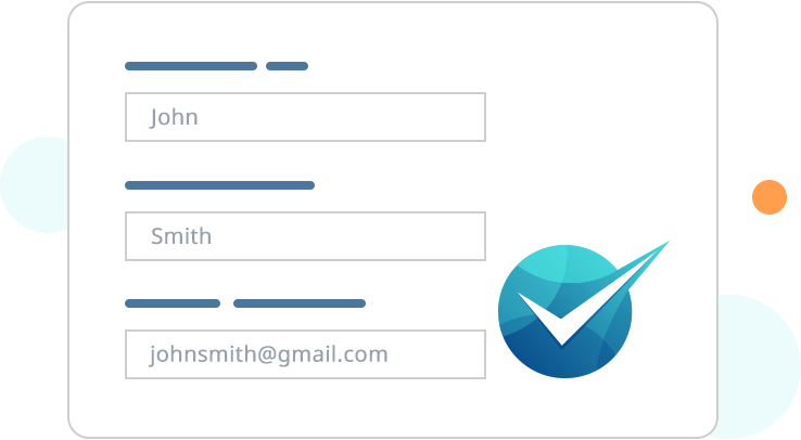 Data Validation