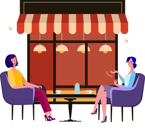 Customer Satisfaction Survey | Customer Survey | GoSurvey Customer Satisfaction Survey | Customer Survey | GoSurvey