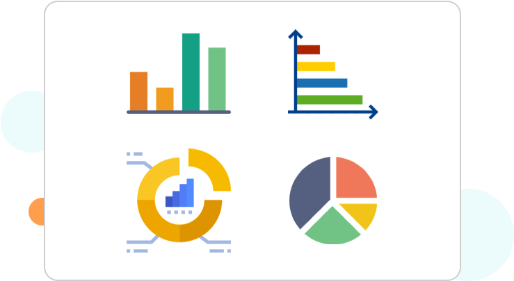 Real Time Report & Analytics