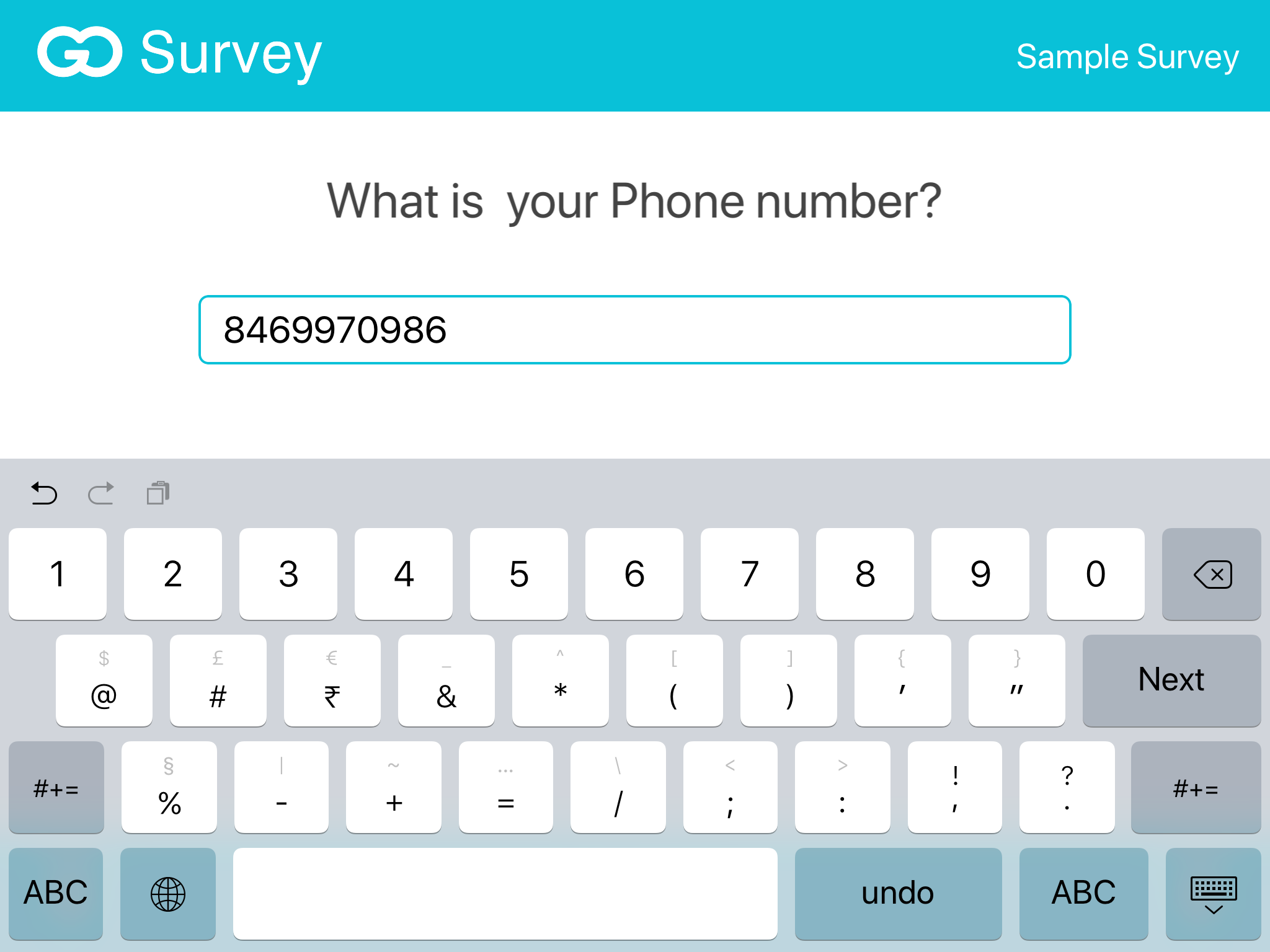 shoedazzle telephone number