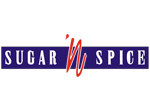 Sugar n spice, India