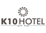K10 Hotel, India