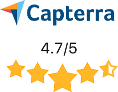 Capterra