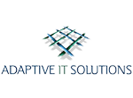 Adaptive IT Solutions, UK
