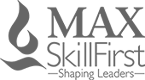 Max Skill First