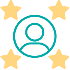 experience icon