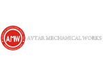 Avtar Mechanical Works, India