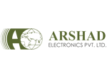 Arshad Electronics, India