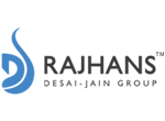 Rajhans Group, India