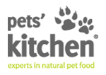 Pet's Kitchen