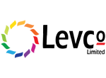 Levco Limited, London