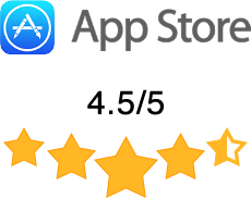 App Store