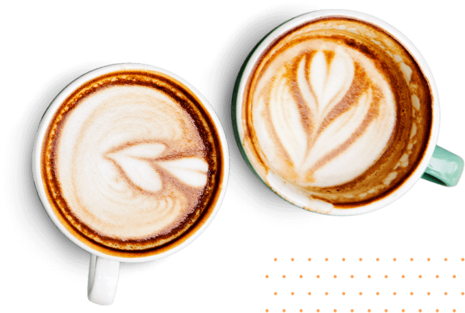 coffee image