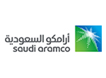 Saudi Aramco