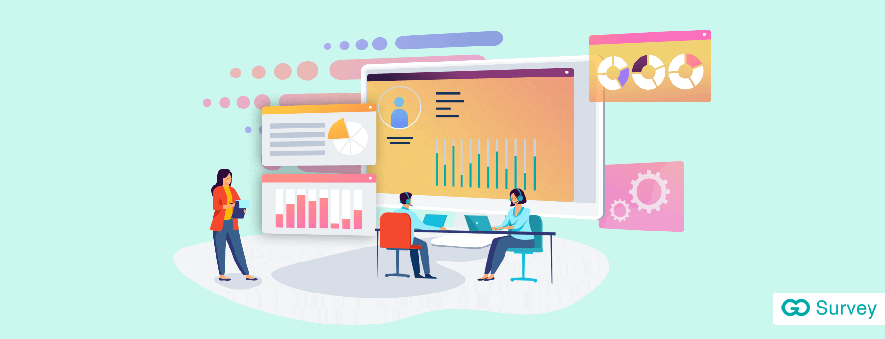 Market Research Gap Analysis