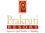 Prakruti Resort, India